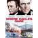 Where Eagles Dare [1968] [DVD]